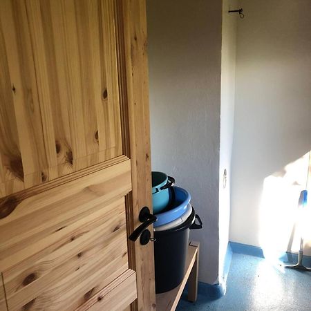 Himalayan Cabin Inkoo المظهر الخارجي الصورة